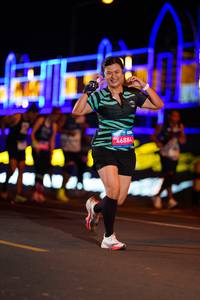 BIB: 201, 78897
                            <button type="button" onclick="openModal(22872158)" class="btn btn-primary btn-sm float-right btn-popup" data-toggle="modal" data-target=".modal-high-quality">
                        <i class="fas fa-shopping-cart"></i> Add to Cart
                    </button>
                                            <button type="button" onclick="isThisMe(22872158, true)" class="btn btn-success btn-sm float-right btn-popup btn-isme hidden" data-toggle="tooltip" data-placement="bottom" title="นี่คือรูปของคุณใช่ไหม คลิกที่นี่เพื่อเอาเข้าอัลบั้ม">
                        <i class="fas fa-plus"></i> Add to album
                    </button>
                    <button type="button" onclick="isThisMe(22872158, false)" class="btn btn-warning btn-sm float-right btn-popup btn-isnotme hidden">
                        <i class="fas fa-ban"></i> Remove from album
                    </button>